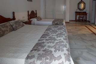 Hotel La Pinta - Palos de la Frontera - 1