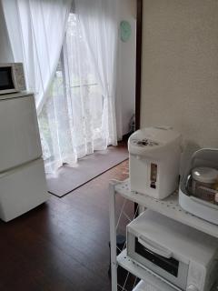 guest house mami - 2