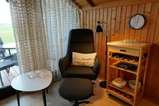Summer House Charm Follow The Wildlife Seasons - 5