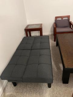 Cheng Rental - 5