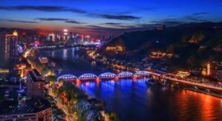 OYO Huifeng Business Hotel - 5