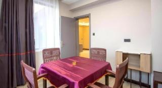 Jun Hotel Shanxi Linfen Hongdong County Dahuaishu Xungen Jizhuyuan - 7