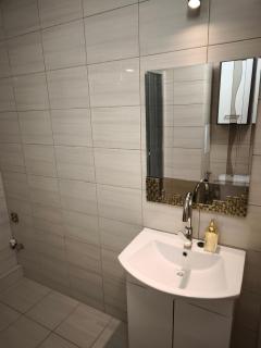 Oldie but Goldie Apartament - 6