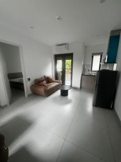 Beach Apartment - 0