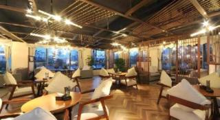 VX Hotel Chengdu Shuangliu Airport Sainawei - 3