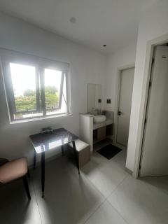 Beach Apartment - 5