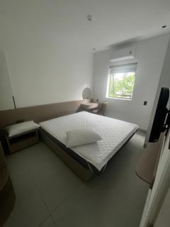 Beach Apartment - 4