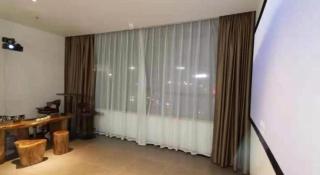 City Comfort Inn Qingyuan Yingde Heping North Road - 2