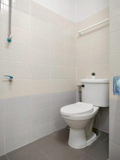 Xin Hotel at Udomsuk 29 - 7