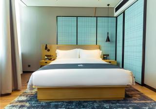 Echarm Hotel Qujing High-speed Railway Station 1st Wuguan Center - 3