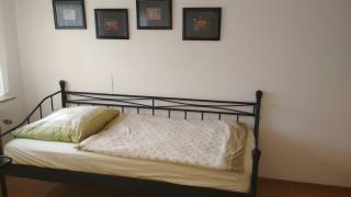 Ferienwohnung für 4 Personen - 2