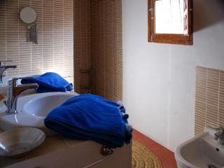 Solar House On Organic Estate Near Alicante - 4