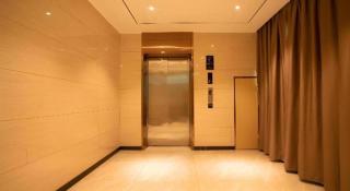 City Comfort Inn Huaihua East Station - 2
