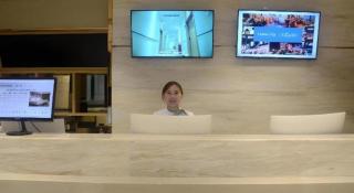 City Comfort Inn Dalian Changxin Dao Santang Commercial Street - 3