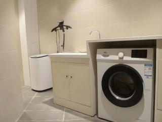 City Comfort Inn Dalian Changxin Dao Santang Commercial Street - 2