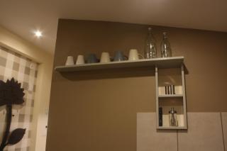 Ferienapartment MIA - 2