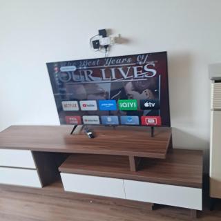 madasada Quy Nhon - 3