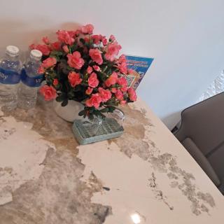 madasada Quy Nhon - 2