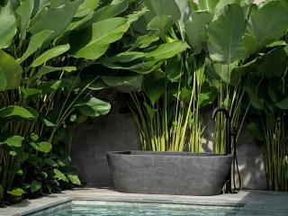 Damarya Boutique Villas Ubud - 5