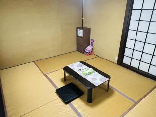 オーシャン日南らくだの宿 - 3