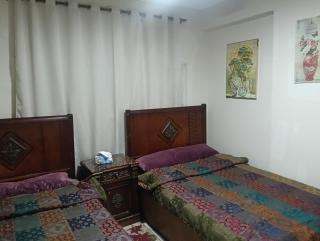 شاطىء النخيل - 3