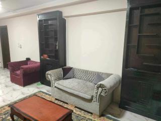 شاطىء النخيل - 2