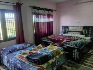 parvateen in himalya - 3