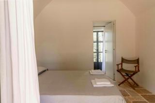 Pool Villa Among Ancient Olive Trees In Ostuni - 3