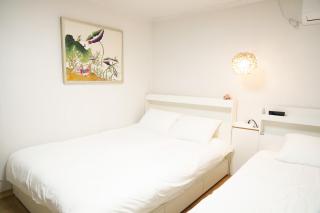 Stay E3 Seoul - 8