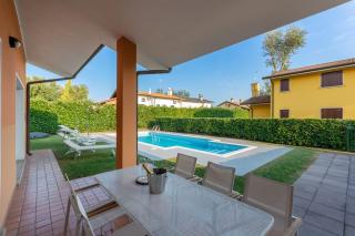 Residence Albarella - 3