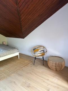 De groene salon - 7