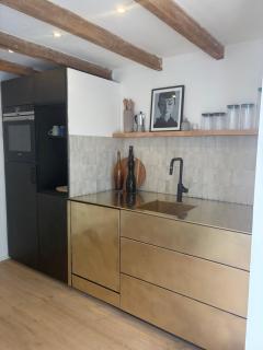De groene salon - 5