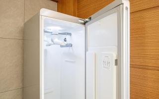 Nowon Luxe - 7