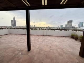 Penthouse 05 - 6