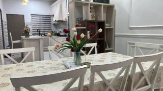USQ Homestay - 6