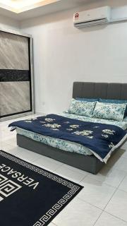 USQ Homestay - 2