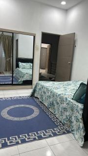 USQ Homestay - 1
