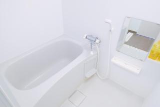 Good Life Apartment - Vacation STAY 08495v - 7