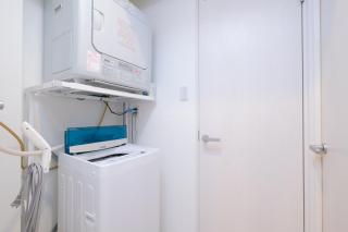 Good Life Apartment - Vacation STAY 08495v - 5