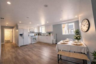 Aeris Living - 5