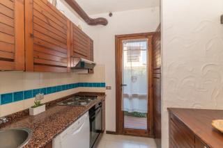 Corallina 179 - Happy Rentals - 6