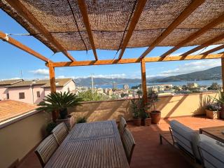 La terrazza al forte - 8