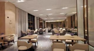 Lavande Hotel Wuxi East Railway Station - 6
