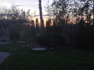 Agroturystyka na winnicy - 3