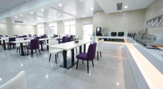 Lavande Hotel Zhaoqing Guangning Nandong Road - Guangning - 8