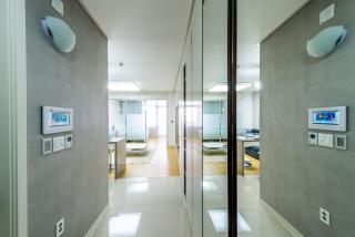 THEADDRESS Business ap Highvill-Astana 001 - 5