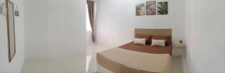 Homestay Vistana Indah,Berdekatan HSB Alor setar - 3