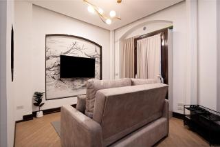 1BR 1SFB 1BA 5 Min MRT Chinatown Vista House - 7