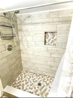Central Tampa - Quiet Street - Bayshore Suite - 9