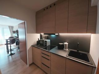 Stelo Appartments - 7